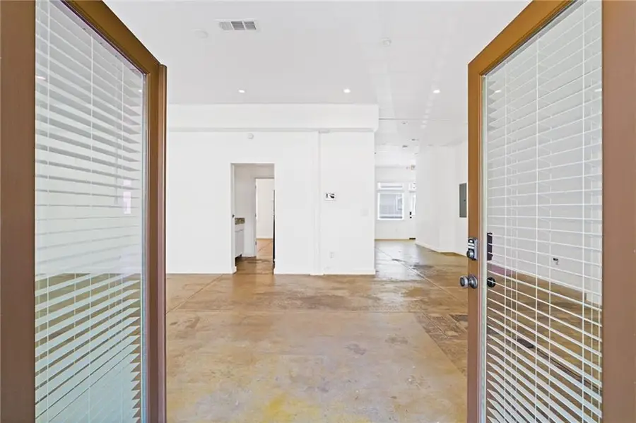 692 Kirkwood Avenue Se, Atlanta, GA 30316 - #3