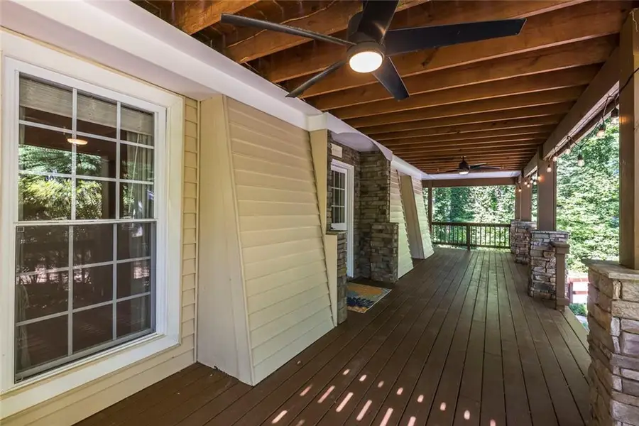 3450 Winfair Place, Marietta, GA 30062 - #3