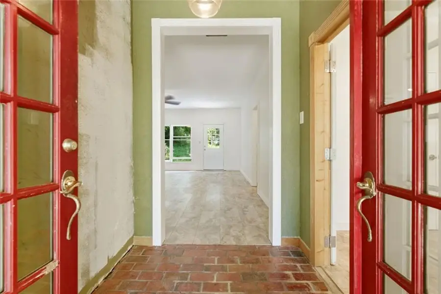 1160 Cave Spring Road, Cedartown, GA 30125 - #3