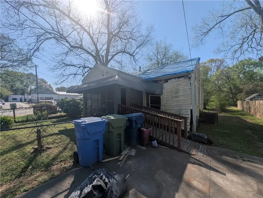129 Leslie Street Se, Atlanta, GA 30317 - #2