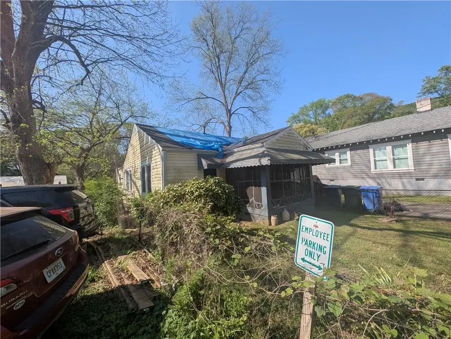 129 Leslie Street Se, Atlanta, GA 30317 - #3