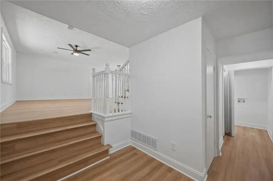 2960 Harper Valley Drive, Atlanta, GA 30349 - #2