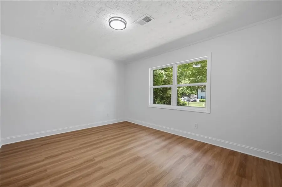 2960 Harper Valley Drive, Atlanta, GA 30349 - #3