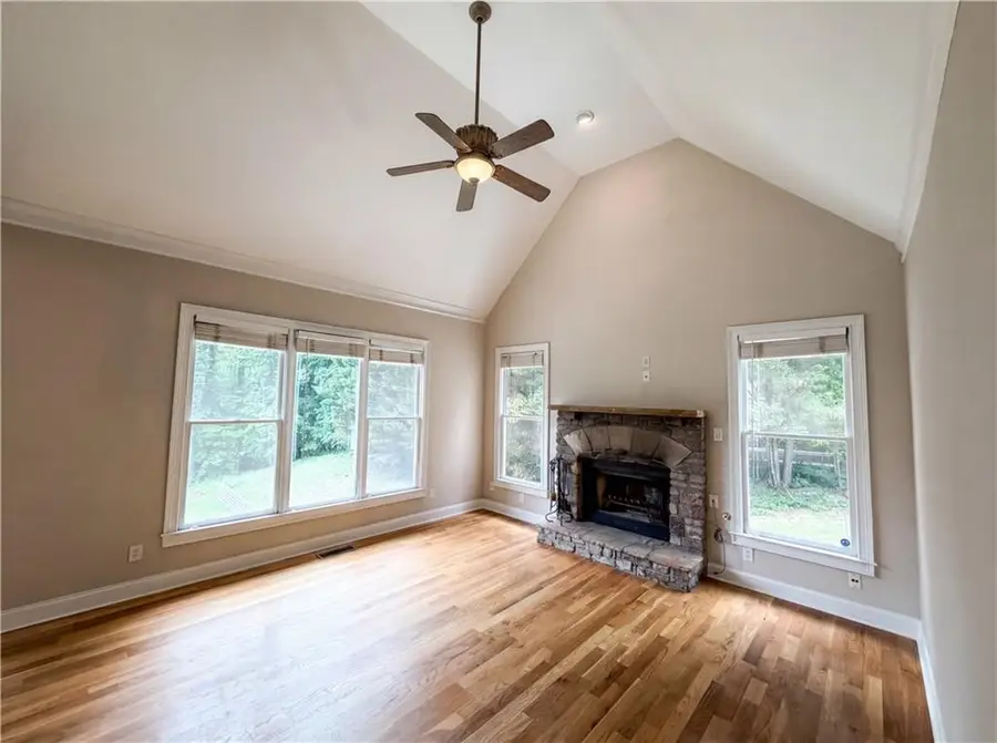 4710 Roswell Road, Marietta, GA 30062 - #2