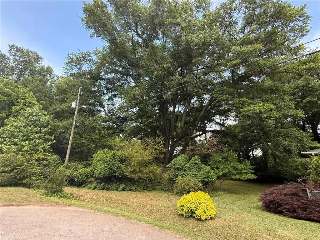 5028 Valley Street, Oakwood, GA 30566 - #1
