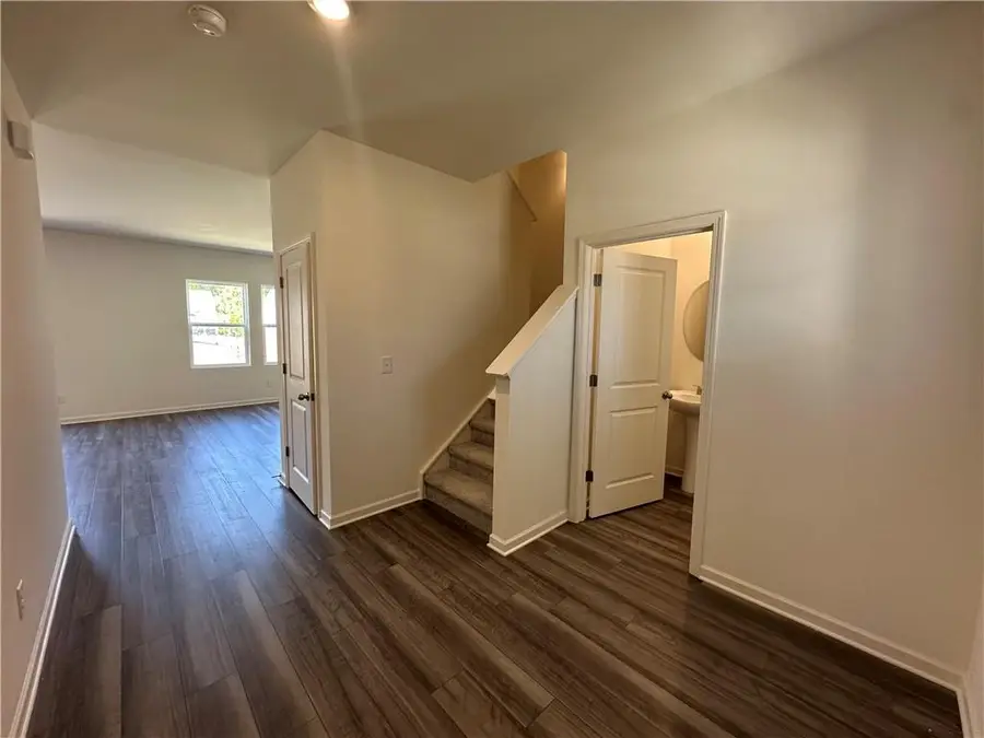 85 Heartland Drive, Dallas, GA 30157 - #2