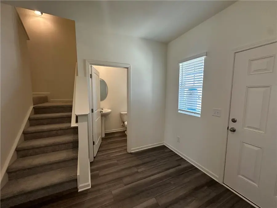 85 Heartland Drive, Dallas, GA 30157 - #3