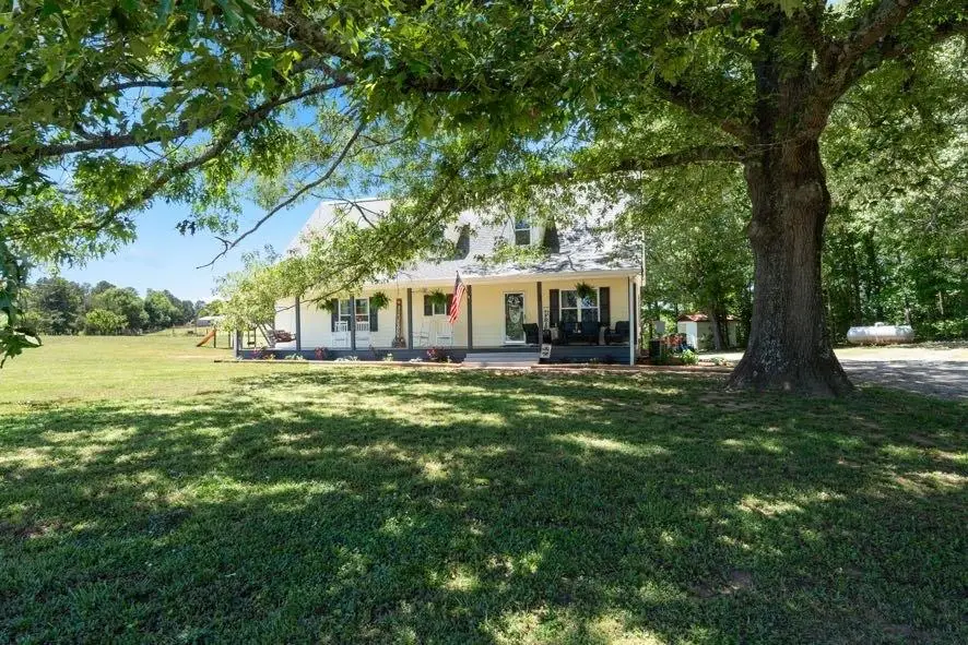 405 Little Circle, Tallapoosa, GA 30176 - #3