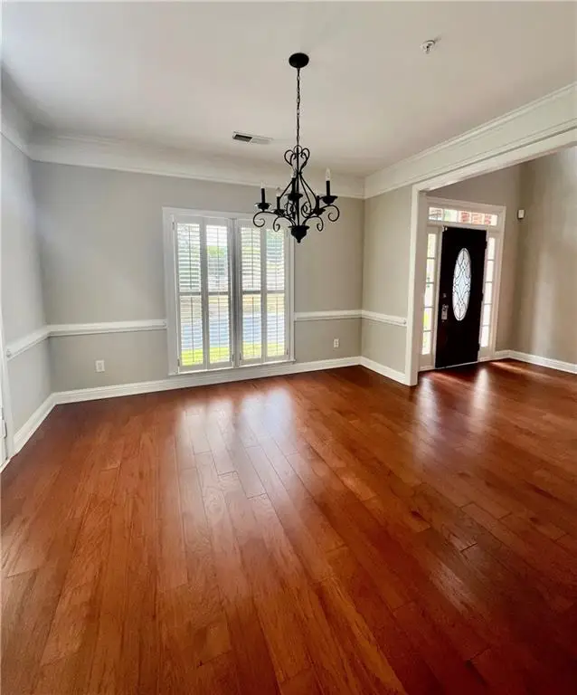 1533 Reids Ferry Way, Marietta, GA 30062 - #2
