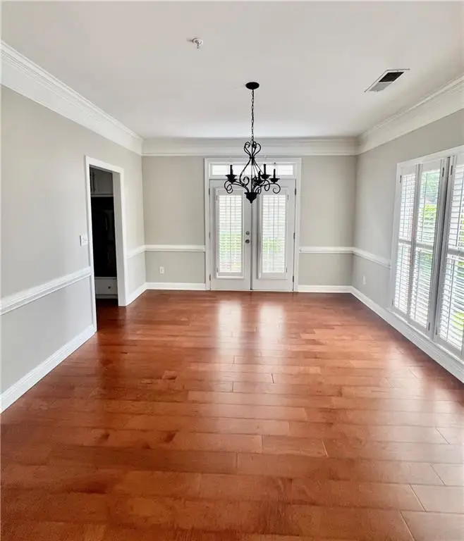 1533 Reids Ferry Way, Marietta, GA 30062 - #3