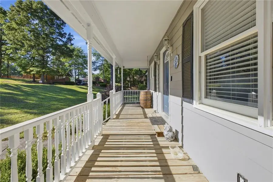 111 Mount Vernon Drive, Calhoun, GA 30701 - #3