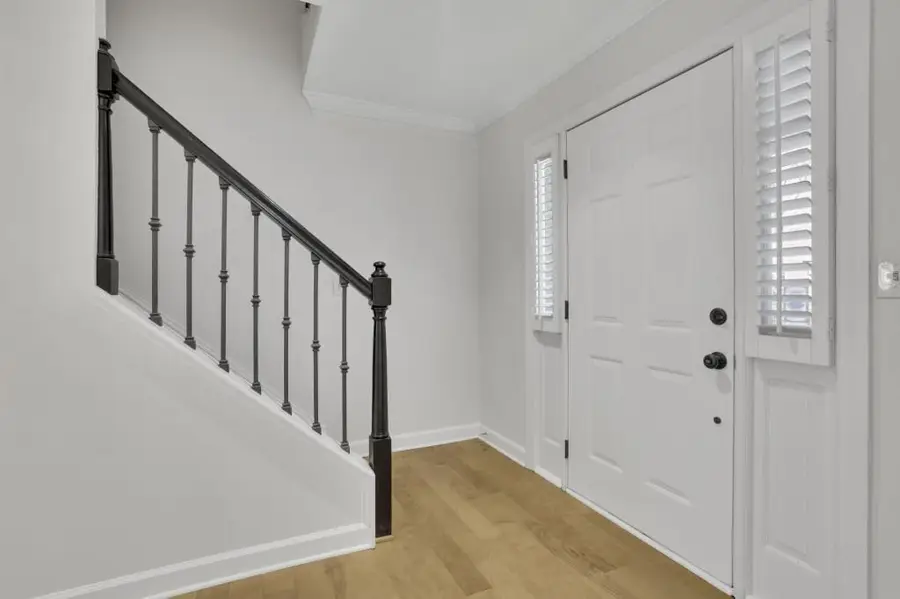 1363 Sheffield Glen Way, Atlanta, GA 30329 - #3