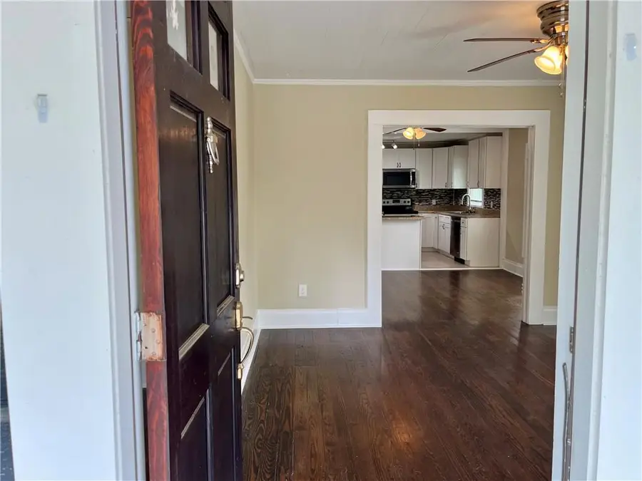 221 Bellview Street, Winder, GA 30680 - #2