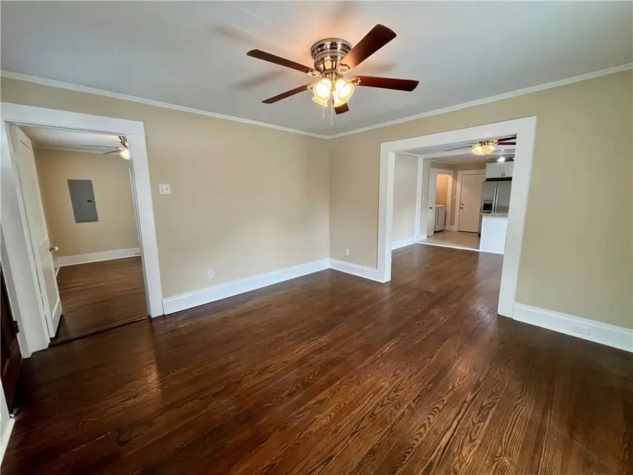 221 Bellview Street, Winder, GA 30680 - #3