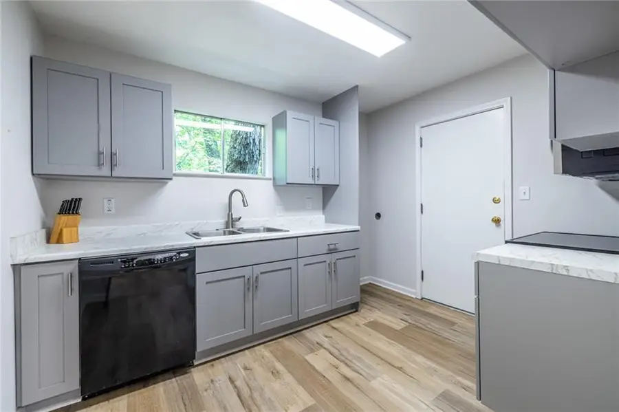 1111 Clairemont Avenue #3, Decatur, GA 30030 - #2