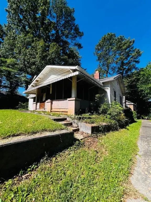 1271 Grant Street Se, Atlanta, GA 30315 - #3