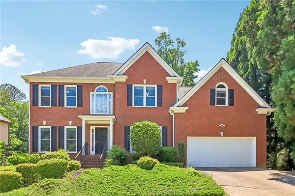 4139 Lansfaire Terrace, Suwanee, GA 30024