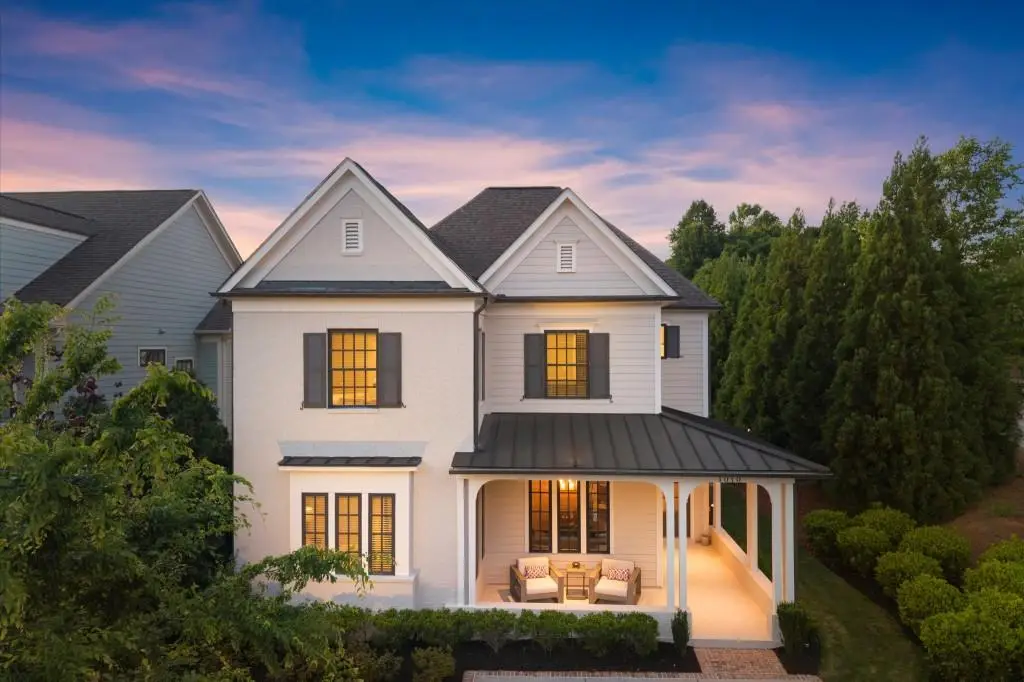 1010 Celebration Drive, Roswell, GA 30076 - #1