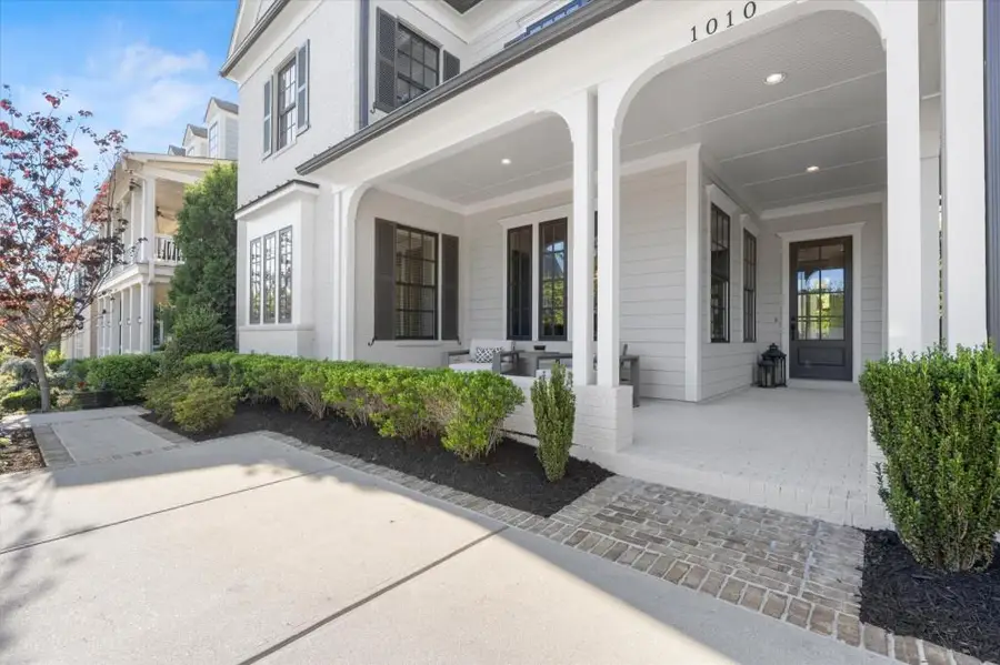 1010 Celebration Drive, Roswell, GA 30076 - #3