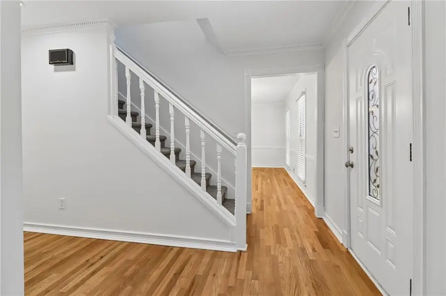 2270 Rushmore Drive, Marietta, GA 30062 - #2