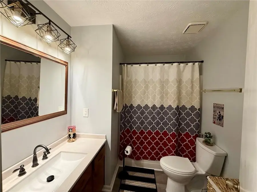 35 Reisling Drive, Braselton, GA 30517 - #2