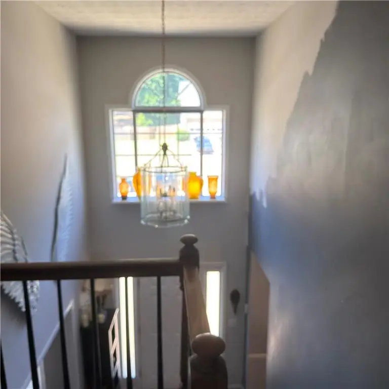 1404 Pickets Court Se, Conyers, GA 30013 - #2