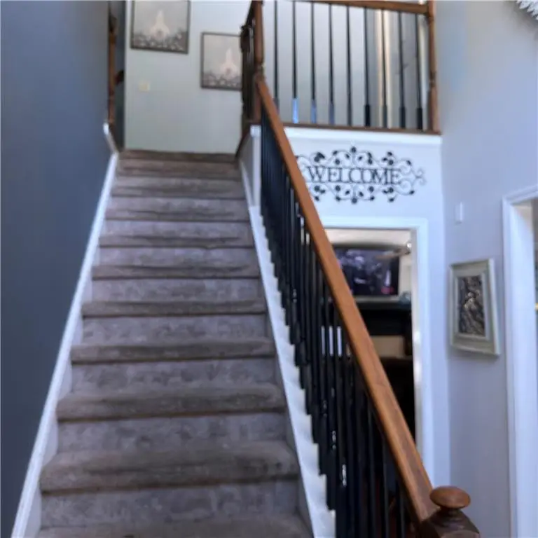 1404 Pickets Court Se, Conyers, GA 30013 - #3