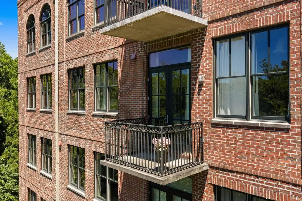3235 Roswell Road Ne #604, Atlanta, GA 30305 - #1