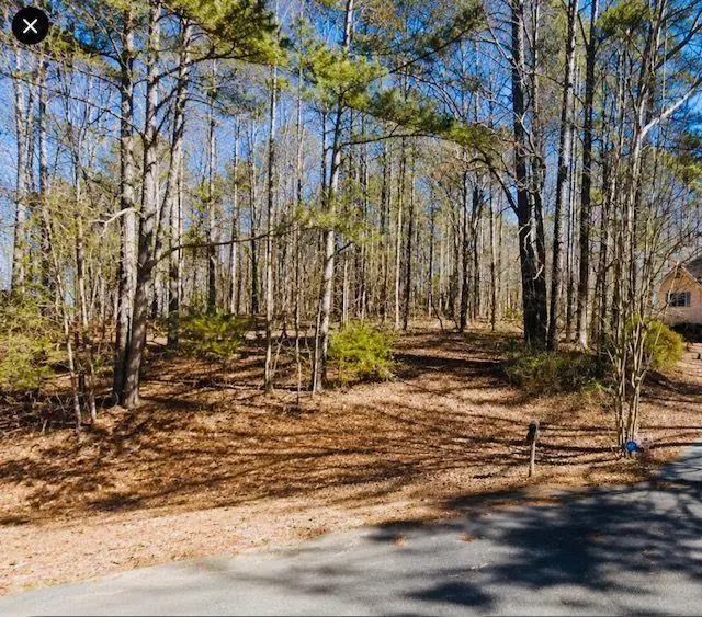 110 Bunnie Trail, Ellenwood, GA 30294 - #1