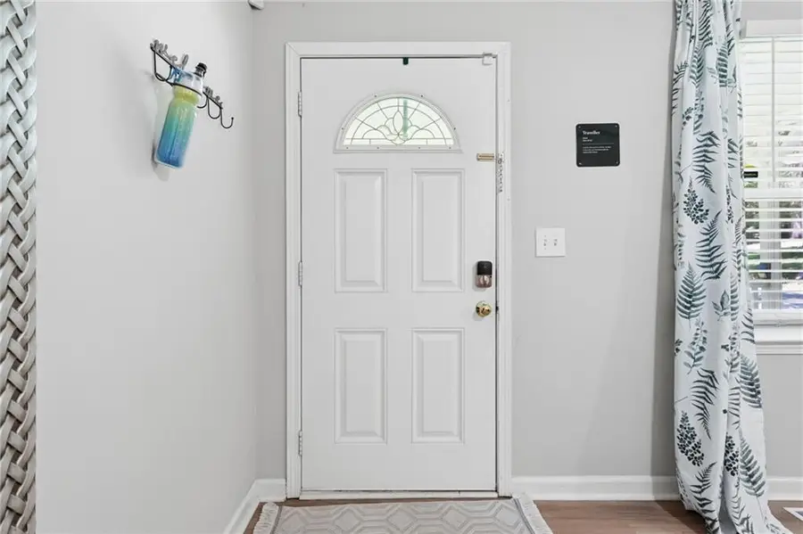 2314 Niskey Lake Road Sw, Atlanta, GA 30331 - #3