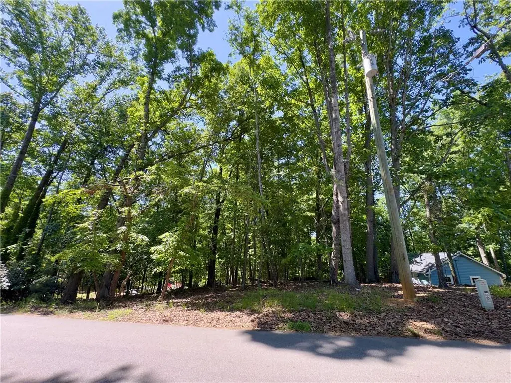 0 Bermuda Lane, Flowery Branch, GA 30542 - #1