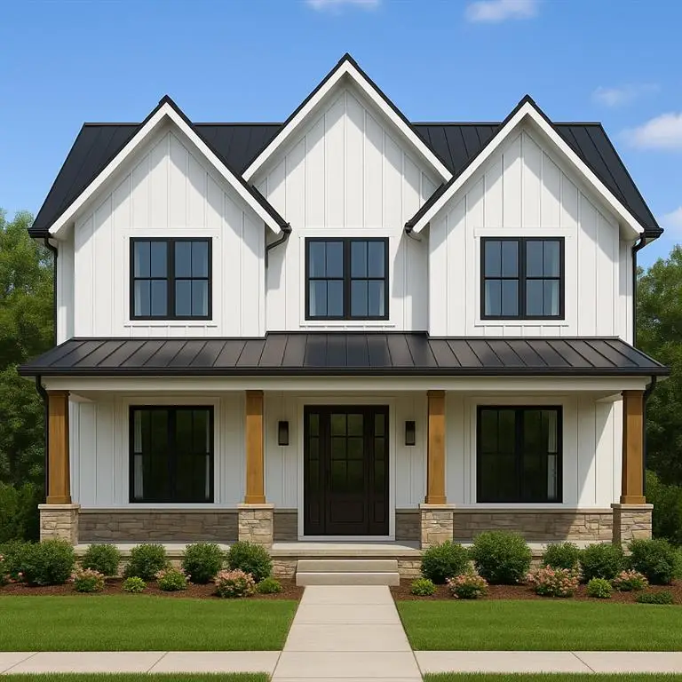 3215 Kelly Street, Scottdale, GA 30079 - #1