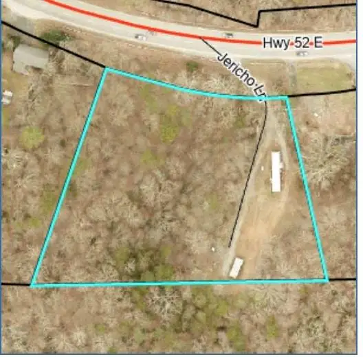25 Jericho Lane, Dahlonega, GA 30533 - #1