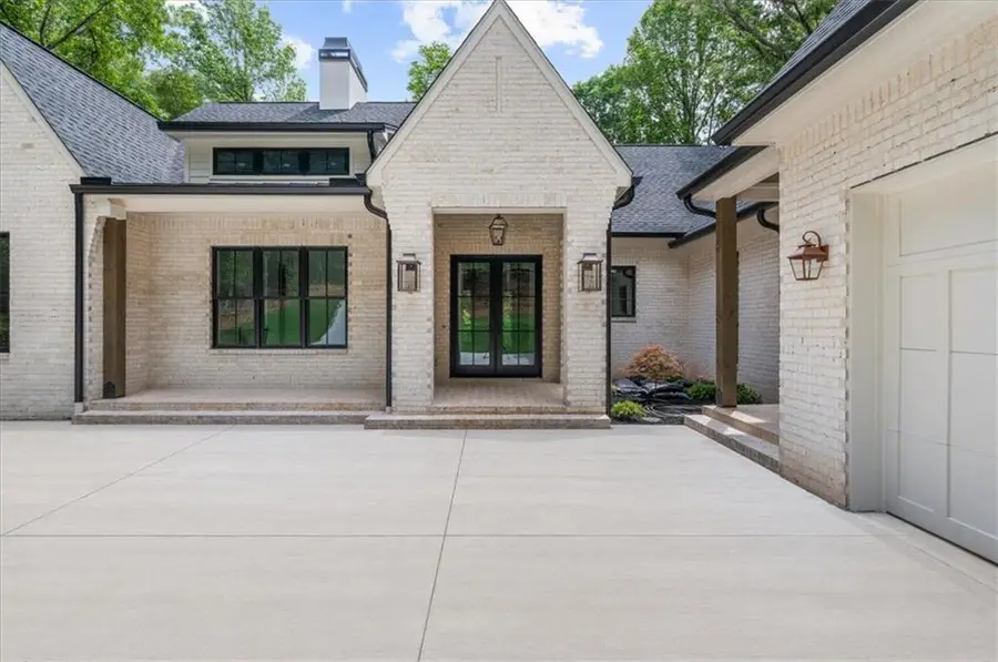 5005 Young Deer Drive, Cumming, GA 30041 - #3