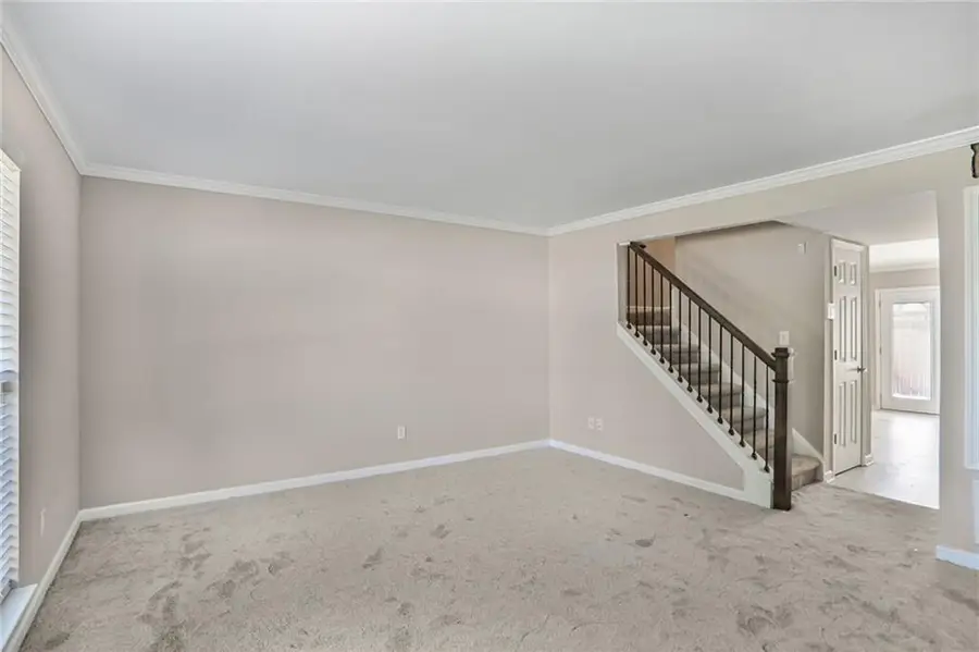 3210 Quincetree Lane, Decatur, GA 30034 - #3