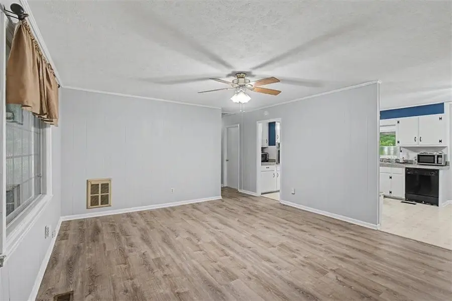 198 Floral Drive Se, Cartersville, GA 30121 - #3