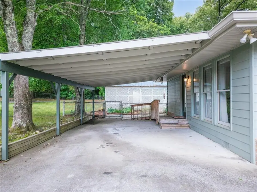 2678 S Lakeview Drive Sw, Conyers, GA 30094 - #3