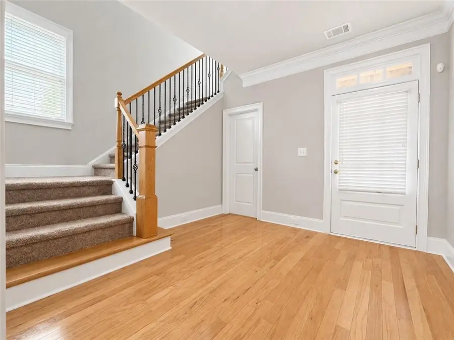 237 Gilliflower Park, Suwanee, GA 30024 - #2