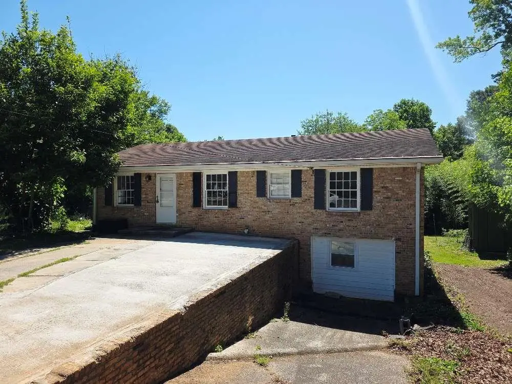 3119 Nursery Road, Smyrna, GA 30082 - #1