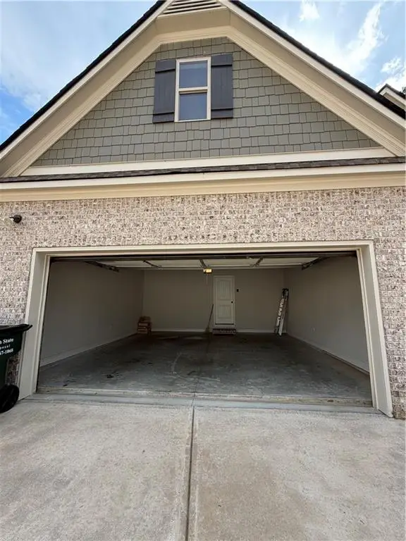 1849 Cedar Oaks Lane, Oxford, GA 30054 - #2