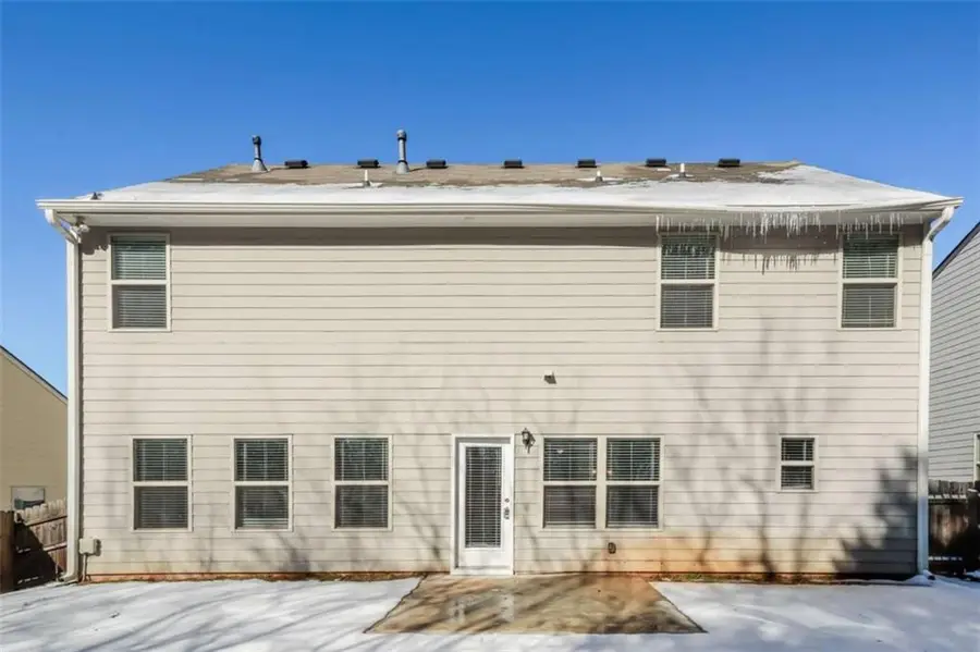 4217 Pearhaven Lane, Gainesville, GA 30504 - #2