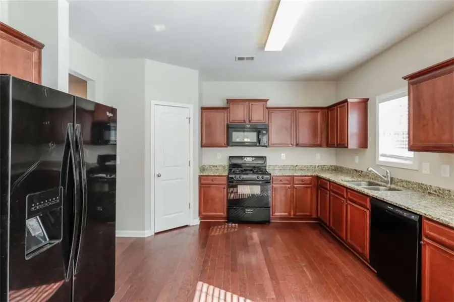 4217 Pearhaven Lane, Gainesville, GA 30504 - #3