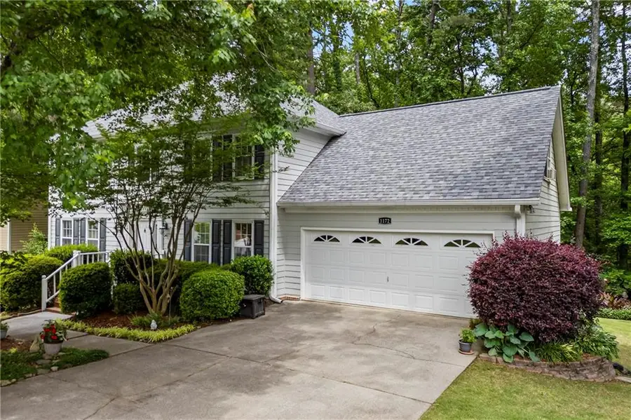 1172 Melton Drive Sw, Lilburn, GA 30047 - #2