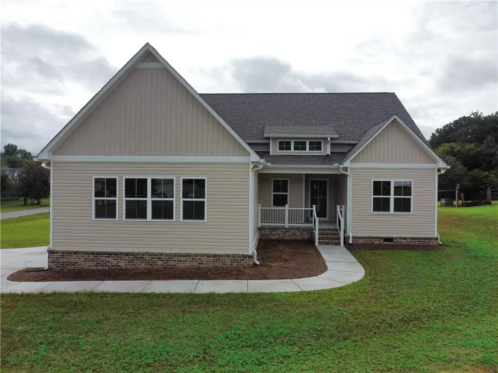 113 Mill Stone Lane Se, Calhoun, GA 30701 - #1