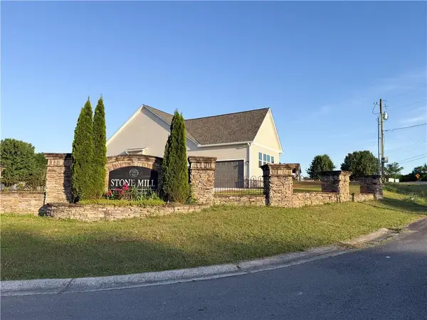 113 Mill Stone Lane Se, Calhoun, GA 30701