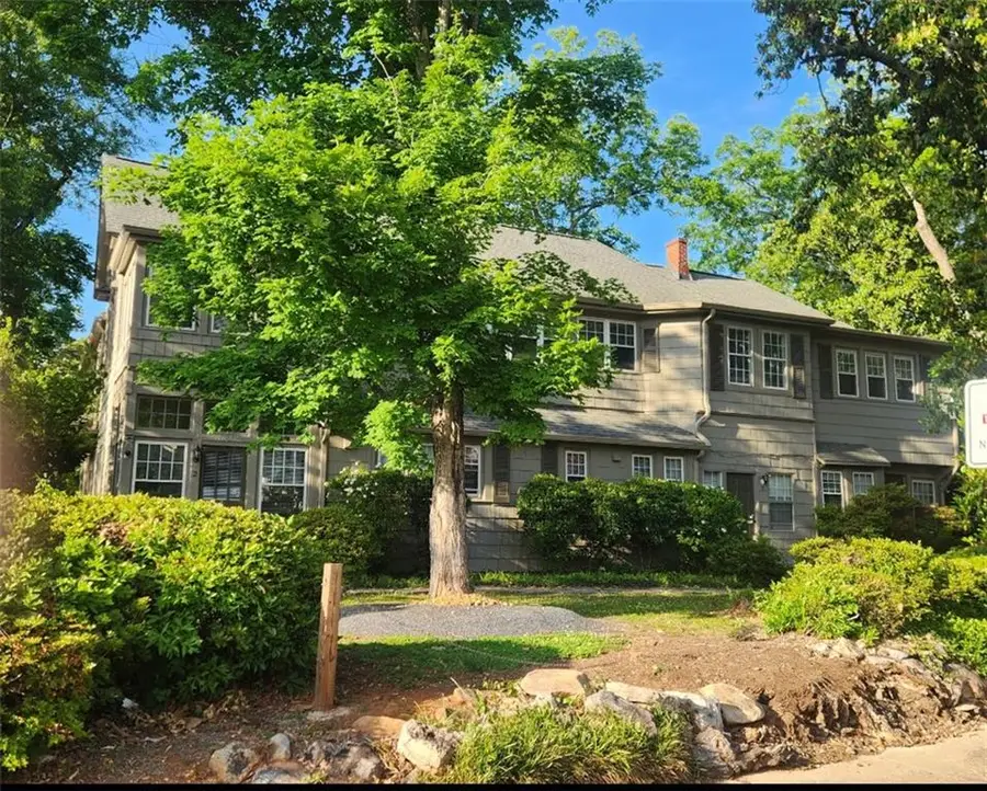 3556 Main Street, Atlanta, GA 30337 - #2
