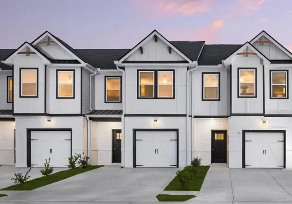 5272 Magnolia Grove Way, Gainesville, GA 30504