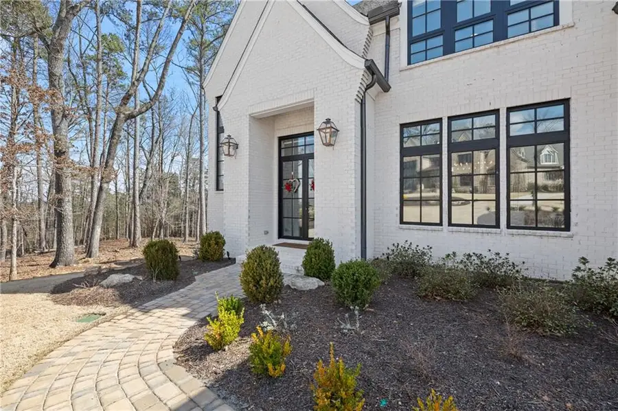 761 Woodvale Point, Suwanee, GA 30024 - #3