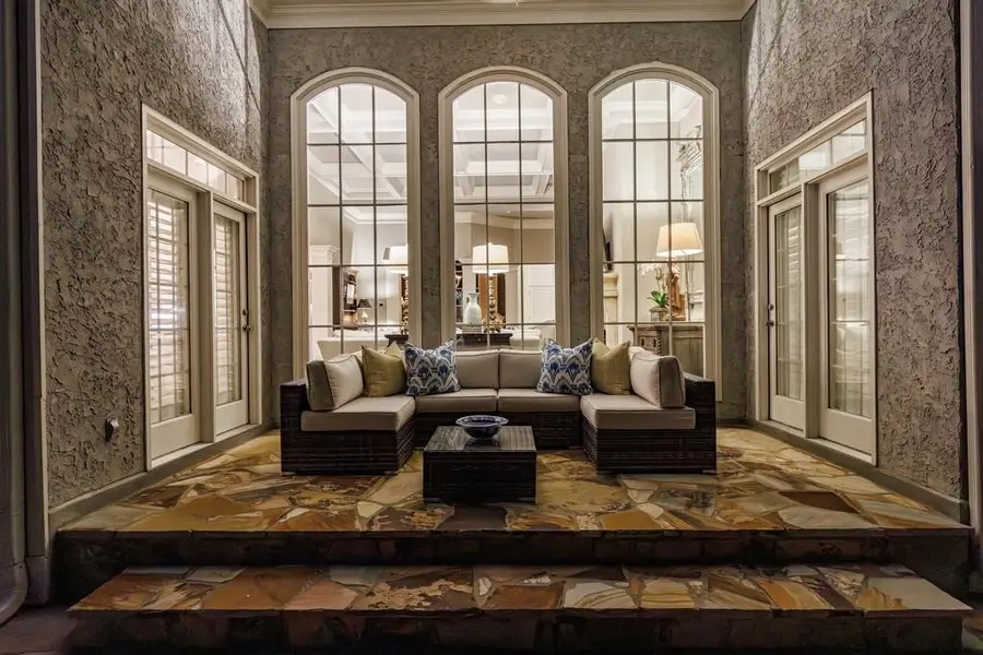 110 Windsor Cove, Atlanta, GA 30328 - #2