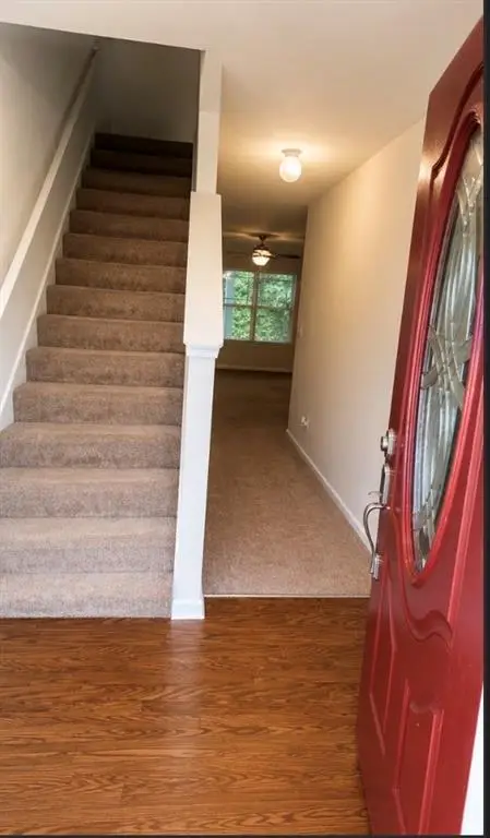 504 Simpson Place Drive, Forest Park, GA 30297 - #2